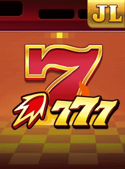 cj444