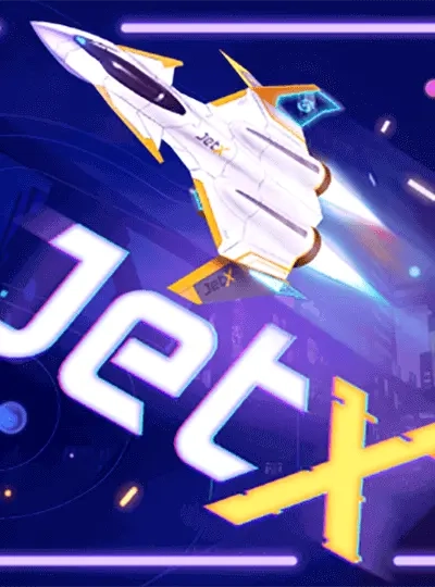 cj444