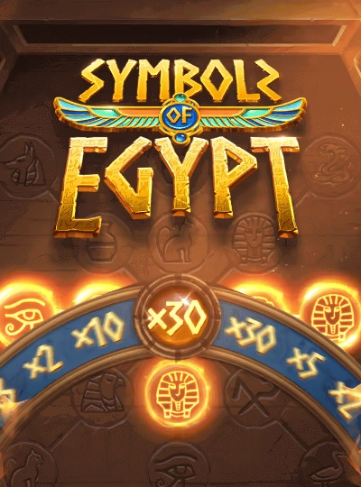 cj444 new game