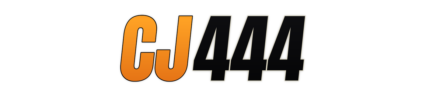 cj444